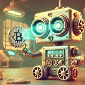 7 AI Chatbots Bet Big on Bitcoin: Price Predictions Heat Up After $90K Rally