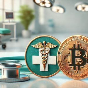 Planning Ahead: Cosmos Health Looks to Add Bitcoin and Ethereum to Its Treasury