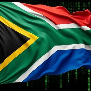 The Crypto Cleanup: South Africa’s New Bid to Exit FATF’s Grey List