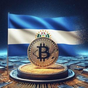 President of Digital Assets Commission: El Salvador Is Just Showing ‘Glimpses’ of What’s Coming