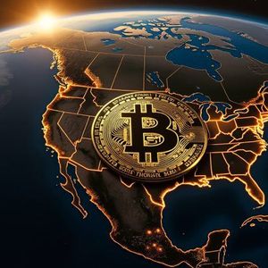 Canaan Expands North American Bitcoin Mining Operations, Secures Order From Hive