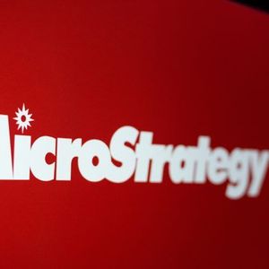 Shorters Pile in on MSTR: Citron Research Warns Microstrategy’s Bull Run Could Burst