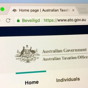 Australia Seeks Public Input on Crypto Tax Reporting