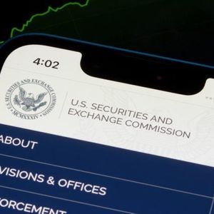 What’s Next for Crypto: SEC Examination Priorities in 2025