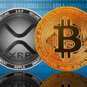 BTC and XRP Redefine Boundaries in US Crypto Regulation