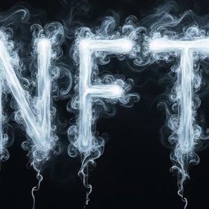 NFT Fever Cools: Ethereum and Bitcoin NFT Sales Dive Amid Broader Crypto Growth