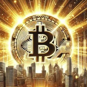 Mad Money’s Jim Cramer Prefers BTC to MSTR — Tells Investors: ‘Own Bitcoin. That’s a Winner’