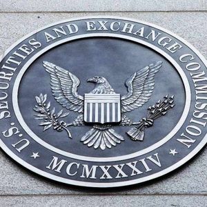 SEC Reports Record $8.2B in Remedies With 583 Enforcement Actions in 2024