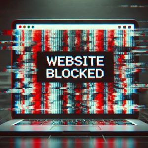 French Users Reportedly Blocked From Polymarket Predictions Market