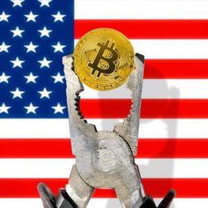 The Impact of Recent Elections on US Crypto Policy: Coin Center Shares Insights