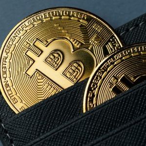 Semler Scientific Expands Bitcoin Holdings to Over 1,500 BTC