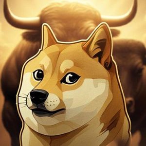 3 Meme Coins to Buy Before the 2025 Crypto Bull Run: SLAP, PEPU, PNUT