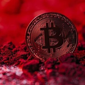 Bitcoin Correction Looms as Analyst Predicts Drop to $85,600 Without $100K Breakthrough