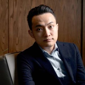 Trump Family Crypto Project World Liberty Financial Gets a $30M Boost From Justin Sun’s Tron