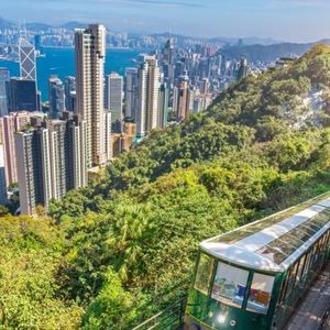 Largest Digital Bank in Hong Kong to Offer Bitcoin Trading to Retail Users