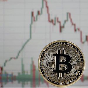 Bitcoin Nosedives to $92K as $551M Vanishes in Liquidations