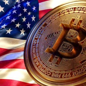 Michael Saylor Pushes Strategic Bitcoin Reserve Citing America’s Historic Acquisitions