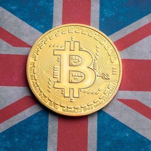 UK Urged to Consider Bitcoin Reserve as Trump Leads Crypto Revolution