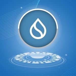 Sui Partners With Babylon to Launch Bitcoin Staking Initiative
