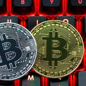 Rising Peaks and Waning Steam—Is Bitcoin’s $100K Milestone Out of Reach?