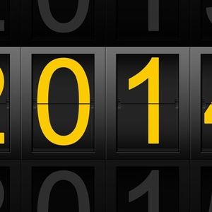 $185M in Bitcoin Resurfaces: Dormant 2014 Wallet Awakes After Nearly a Decade