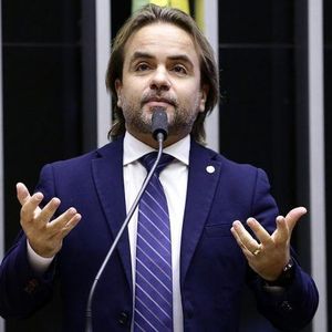 Brazil Introduces Bill to Establish Strategic Bitcoin Reserve