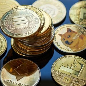 Altcoin Boom on the Horizon? Stellar, Sui, Mantra, and Dogecoin Light Up With Triple-Digit Gains