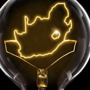 South Africa Seeks Input on National AI Policy Framework