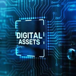 Impact of Digital Assets on Financial Stability Minimal: NY Fed Report Says