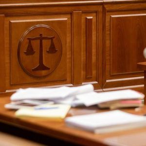 Can DAOs Be Sued? Insights From Lido’s Recent Case