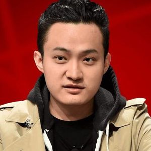 Justin Sun Joins Trump-Backed Crypto Project as Advisor After $30 Million Investment