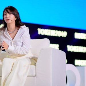 Rapid Response and Transparency Key to Building Trust in Digital Assets, Says Kucoin MD