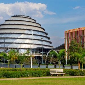 Rwanda Preparing to Regulate Cryptocurrencies: ‘Cannot Get Rid of Them,’ Says Governor