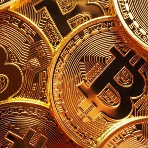 Bitcoin Holds Strong Above $93K as Ethereum Surges Ahead, Reports QCP Capital