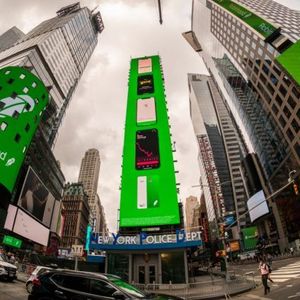 Robinhood Crypto Introduces Ethereum Staking for European Users