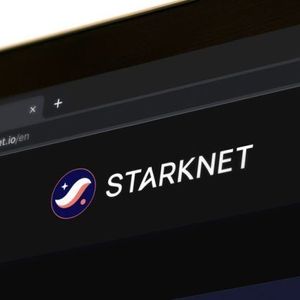 Starknet Unveils Phase 1 of Staking Initiative, Paving the Way for Decentralization on Ethereum Layer 2