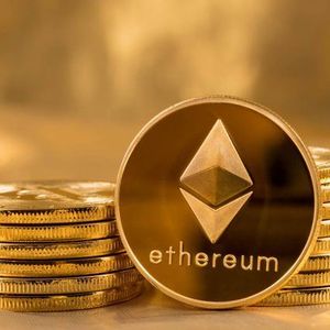 Ethereum Explodes With 10% Gain—Is Altcoin Season About to Ignite?