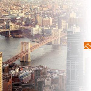 Foresight Ventures Launches New York Strategic Office at One World Trade Center