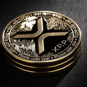 XRP Rockets Towards $2 as Bullish Momentum Surges