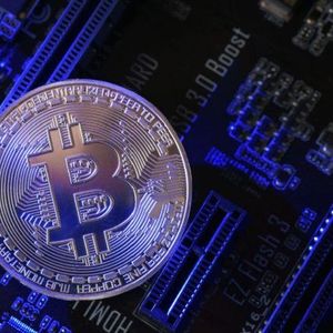 Bitcoin Miners Raised Over $5 Billion in 2024 With $3.6 Billion Spent on Machines and Infrastructure