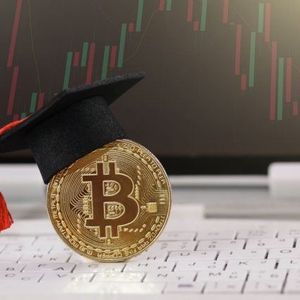 Blockchain Education: A Critical Component for Web3 Adoption, Says Veteran Educator