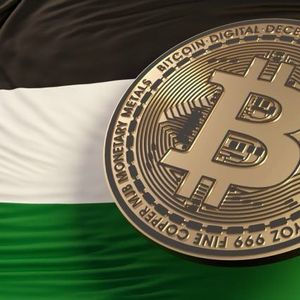 US Crypto Policy Under Trump Unlikely to Slow UAE Momentum, Says DRIFE Co-Founder