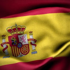 Spanish Securities Watchdog Approves First Tokenization License