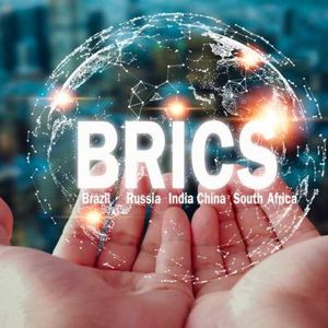 BRICS Alliance Expands: Russia Confirms No Partner Declines