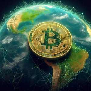Latam Insights: Strategic Bitcoin Reserve Proposed in Brazil, Volcano-Powered Bitcoin Mining in El Salvador