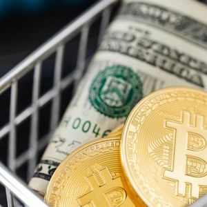 Bitcoin’s High Price Tag: Is It Alienating Retail Investors?