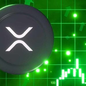 XRP Becomes 4th Largest Cryptocurrency as Ripple Fuels Optimism Over Pro-Crypto Policies