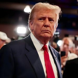 ‘Free at Last’: WSJ Article Fuels Speculation on Crypto’s Bright Future Under Trump
