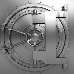 US Bitcoin Reserve Proposal Draws Mixed Reactions on Social Media