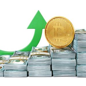 MARA Holdings Bets Big: $700M Notes Issued to Fuel Bitcoin Expansion